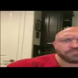 jstpwnz