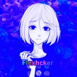 Flexhcker