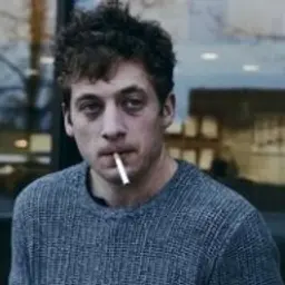 jemx
