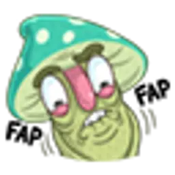 slivki5
