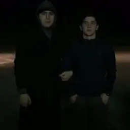 Jfdchjhvvhk