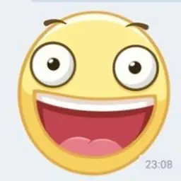 rgMontcada