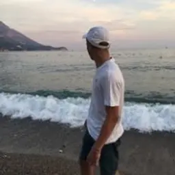 charomorra