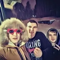 ZeexsS