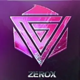 Zerox)