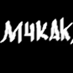 M4kaka