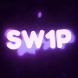 sw1p_inactive935762