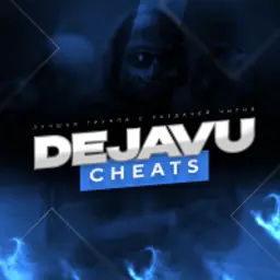 DejavuL33T