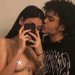 FeliksLeuto