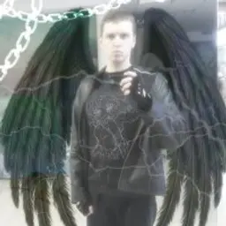 oldykeny