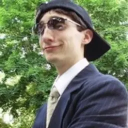 Vlad2142142