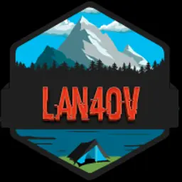 Lan4ov