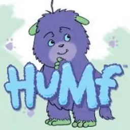 Humf