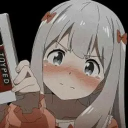 Никита146894