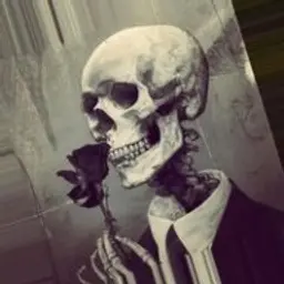 Anhfxvhhg