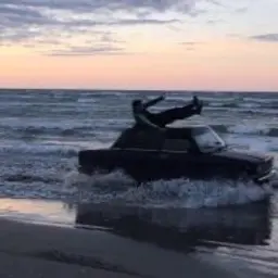 razdvaradmir