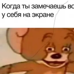 Sska11337