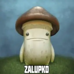 Zalupko1488_inactive938848