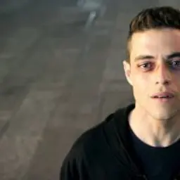 Cazik34