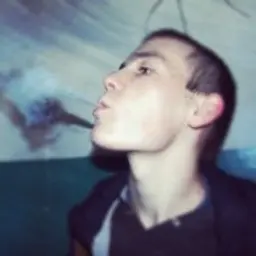Mostiv
