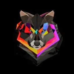 CloudFox_inactive940642