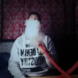 bomjvolera