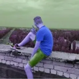 Vlaadddd