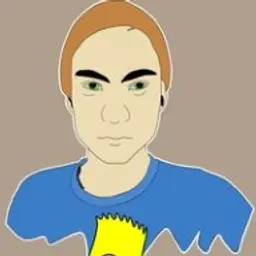 zdasdada