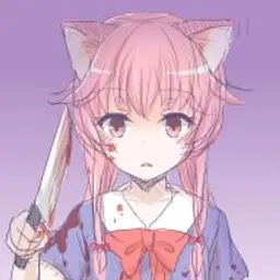 LoveNikki