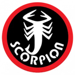 scorpionbeq