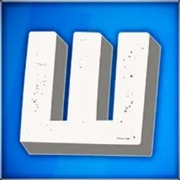 Shokov_inactive