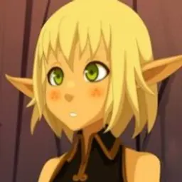 BinguPlus
