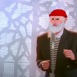 ItzGuyMc