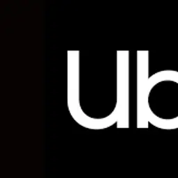 UBERC