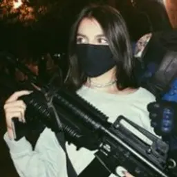 xSnop1k