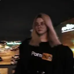GeeJay