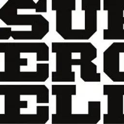 SellerSupercell