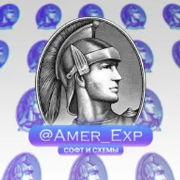 AmerExp