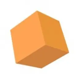 SVAYP