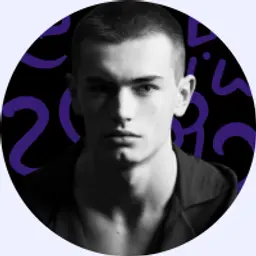 NicholasGOOD