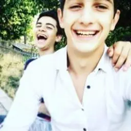 Alikhakh