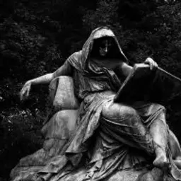 bloodlight666