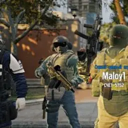 Melnik231