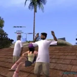 diegosal