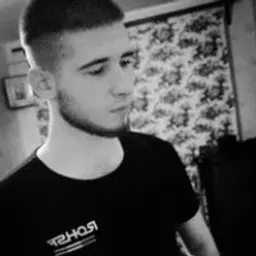 Magot777_inactive953495