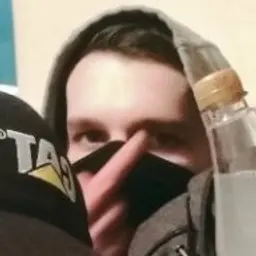 r2brd
