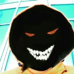 qqbitch_inactive