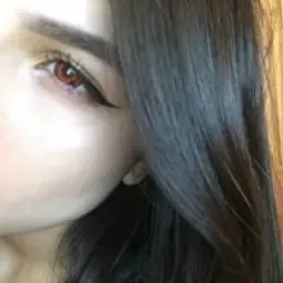 sanyativporyadke