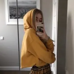 hyuxz