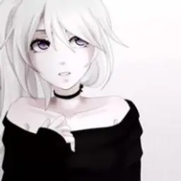 KanoriKen